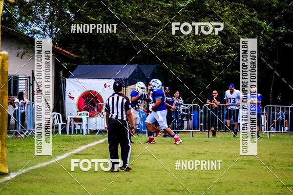 Compra tus fotos del eventoFUTEBOL AMERICANO LIGA BFA  SO PAULO STORM X TRITES VILA VELHA  En Fotop