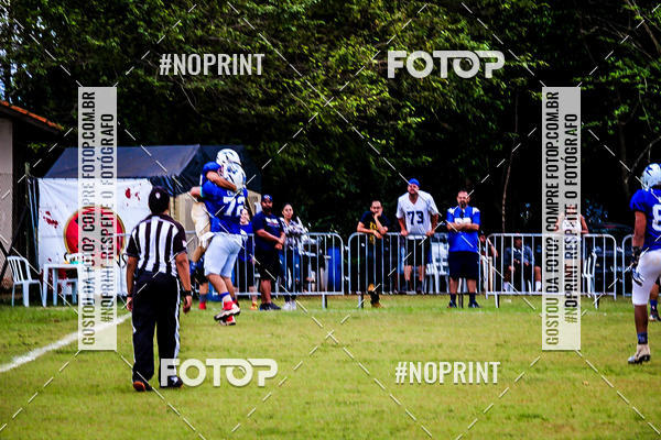 Compra tus fotos del eventoFUTEBOL AMERICANO LIGA BFA  SO PAULO STORM X TRITES VILA VELHA  En Fotop