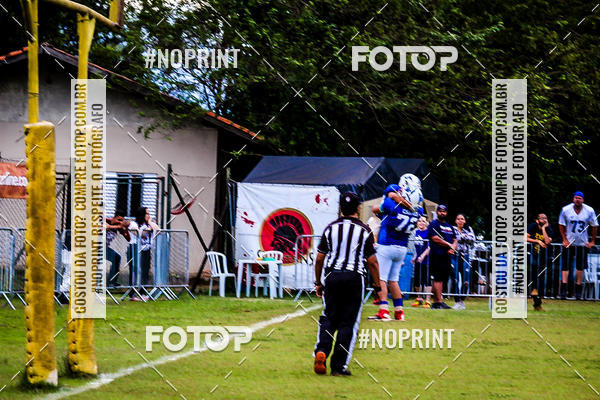 Compra tus fotos del eventoFUTEBOL AMERICANO LIGA BFA  SO PAULO STORM X TRITES VILA VELHA  En Fotop