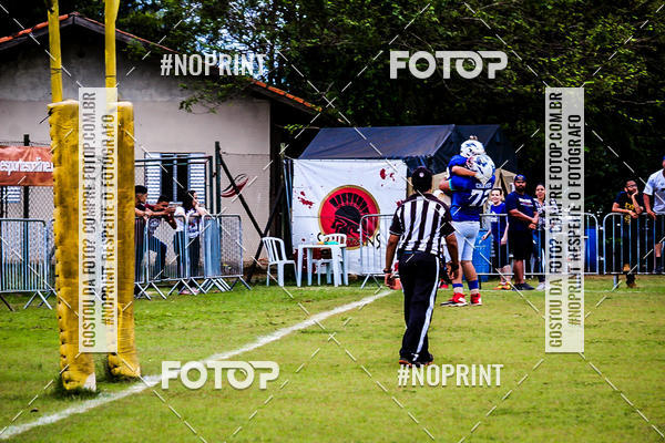 Compra tus fotos del eventoFUTEBOL AMERICANO LIGA BFA  SO PAULO STORM X TRITES VILA VELHA  En Fotop
