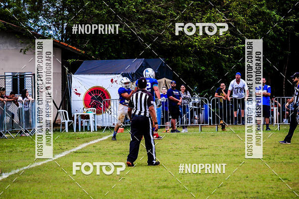 Compra tus fotos del eventoFUTEBOL AMERICANO LIGA BFA  SO PAULO STORM X TRITES VILA VELHA  En Fotop