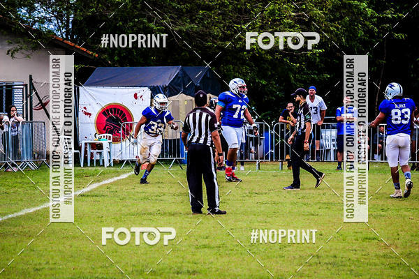 Compra tus fotos del eventoFUTEBOL AMERICANO LIGA BFA  SO PAULO STORM X TRITES VILA VELHA  En Fotop