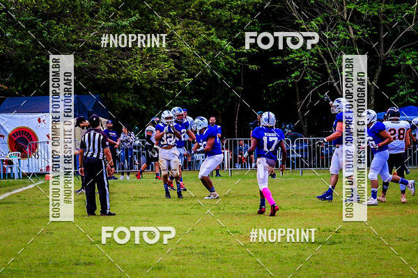 Compra tus fotos del eventoFUTEBOL AMERICANO LIGA BFA  SO PAULO STORM X TRITES VILA VELHA  En Fotop