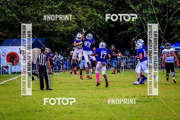 Compra tus fotos del eventoFUTEBOL AMERICANO LIGA BFA  SO PAULO STORM X TRITES VILA VELHA  En Fotop