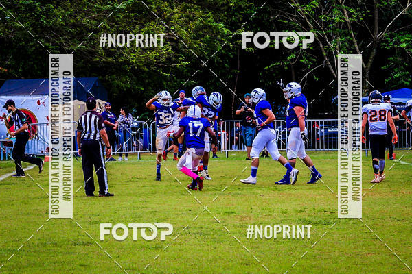 Compra tus fotos del eventoFUTEBOL AMERICANO LIGA BFA  SO PAULO STORM X TRITES VILA VELHA  En Fotop