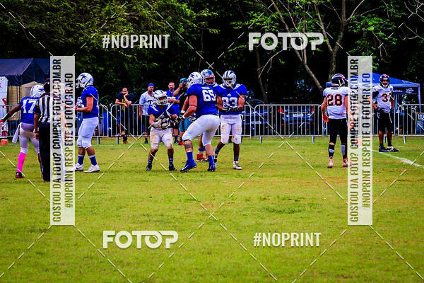 Compra tus fotos del eventoFUTEBOL AMERICANO LIGA BFA  SO PAULO STORM X TRITES VILA VELHA  En Fotop