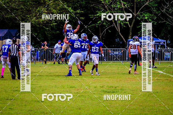 Compra tus fotos del eventoFUTEBOL AMERICANO LIGA BFA  SO PAULO STORM X TRITES VILA VELHA  En Fotop