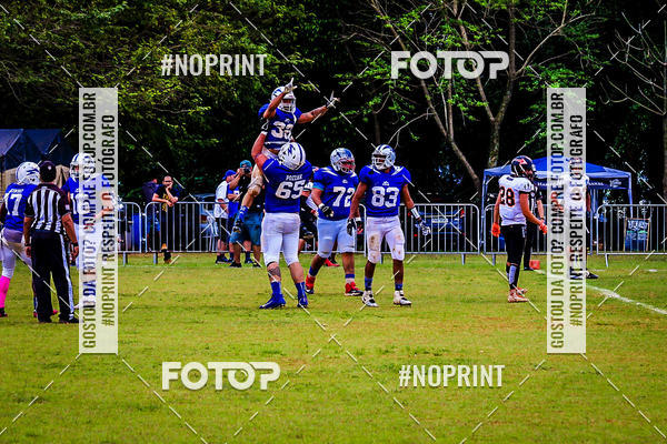 Compra tus fotos del eventoFUTEBOL AMERICANO LIGA BFA  SO PAULO STORM X TRITES VILA VELHA  En Fotop