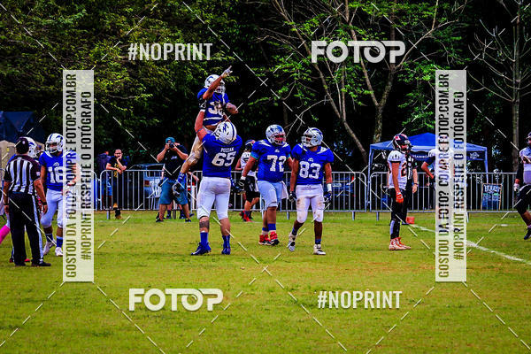 Compra tus fotos del eventoFUTEBOL AMERICANO LIGA BFA  SO PAULO STORM X TRITES VILA VELHA  En Fotop