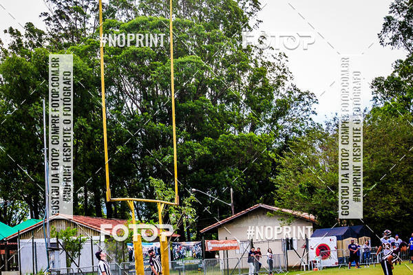 Achetez vos photos de l'vnementFUTEBOL AMERICANO LIGA BFA  SO PAULO STORM X TRITES VILA VELHA  sur Fotop