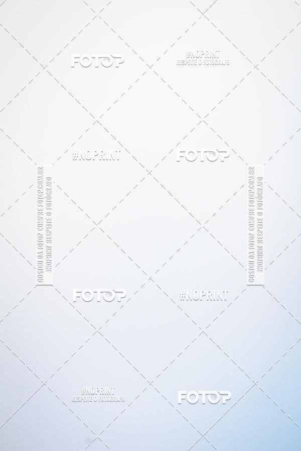 Achetez vos photos de l'vnementFUTEBOL AMERICANO LIGA BFA  SO PAULO STORM X TRITES VILA VELHA  sur Fotop