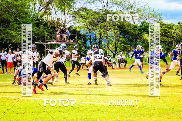 Compre suas fotos do eventoFUTEBOL AMERICANO LIGA BFA  SO PAULO STORM X TRITES VILA VELHA  no Fotop