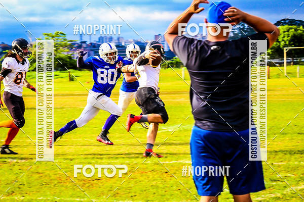 Acquista le foto dell'eventoFUTEBOL AMERICANO LIGA BFA  SO PAULO STORM X TRITES VILA VELHA  in Fotop