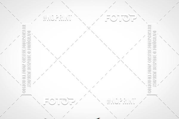 Acquista le foto dell'eventoFUTEBOL AMERICANO LIGA BFA  SO PAULO STORM X TRITES VILA VELHA  in Fotop