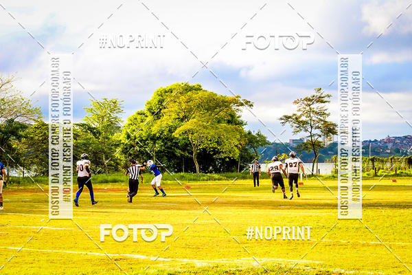 Acquista le foto dell'eventoFUTEBOL AMERICANO LIGA BFA  SO PAULO STORM X TRITES VILA VELHA  in Fotop