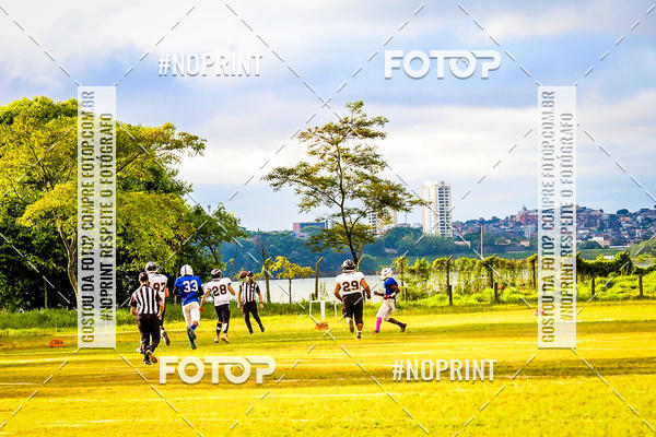 Compre suas fotos do eventoFUTEBOL AMERICANO LIGA BFA  SO PAULO STORM X TRITES VILA VELHA  no Fotop