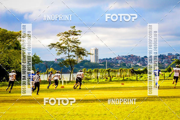 Compre suas fotos do eventoFUTEBOL AMERICANO LIGA BFA  SO PAULO STORM X TRITES VILA VELHA  no Fotop