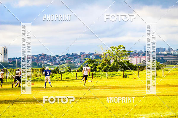 Compre suas fotos do eventoFUTEBOL AMERICANO LIGA BFA  SO PAULO STORM X TRITES VILA VELHA  no Fotop