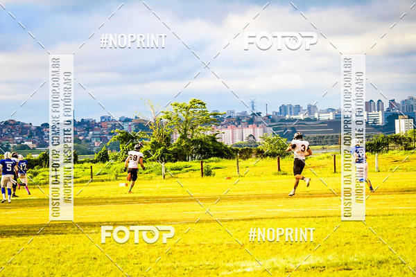 Compre suas fotos do eventoFUTEBOL AMERICANO LIGA BFA  SO PAULO STORM X TRITES VILA VELHA  no Fotop