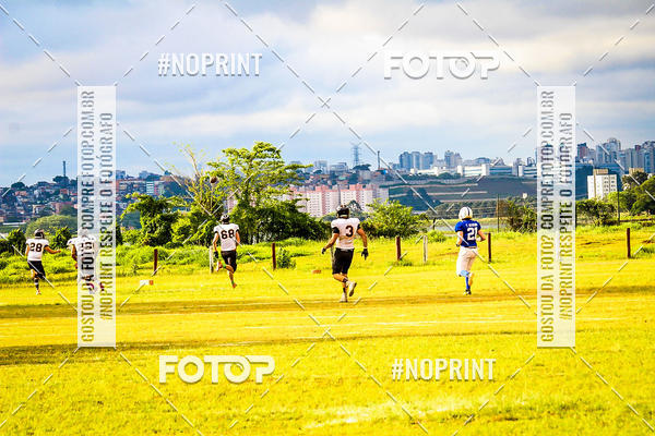 Compre suas fotos do eventoFUTEBOL AMERICANO LIGA BFA  SO PAULO STORM X TRITES VILA VELHA  no Fotop