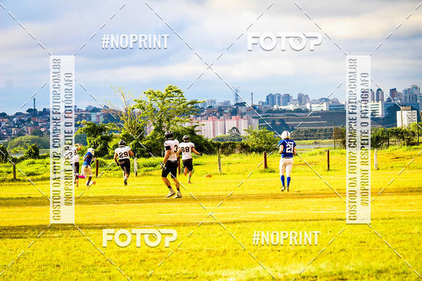 Compre suas fotos do eventoFUTEBOL AMERICANO LIGA BFA  SO PAULO STORM X TRITES VILA VELHA  no Fotop