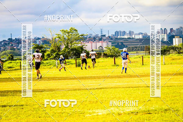 Compre suas fotos do eventoFUTEBOL AMERICANO LIGA BFA  SO PAULO STORM X TRITES VILA VELHA  no Fotop