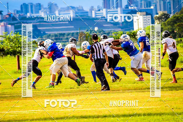 Compre suas fotos do eventoFUTEBOL AMERICANO LIGA BFA  SO PAULO STORM X TRITES VILA VELHA  no Fotop