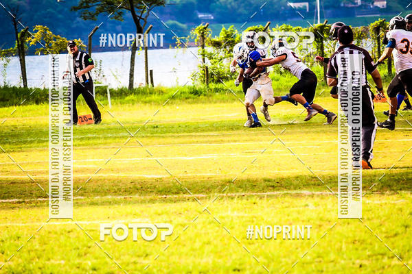 Compre suas fotos do eventoFUTEBOL AMERICANO LIGA BFA  SO PAULO STORM X TRITES VILA VELHA  no Fotop