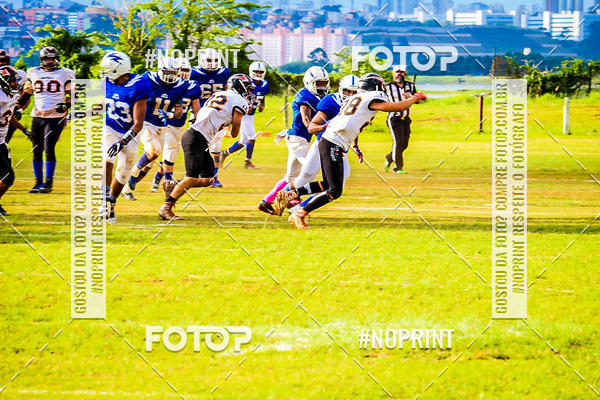 Compre suas fotos do eventoFUTEBOL AMERICANO LIGA BFA  SO PAULO STORM X TRITES VILA VELHA  no Fotop