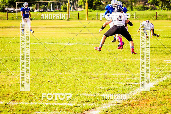 Acquista le foto dell'eventoFUTEBOL AMERICANO LIGA BFA  SO PAULO STORM X TRITES VILA VELHA  in Fotop