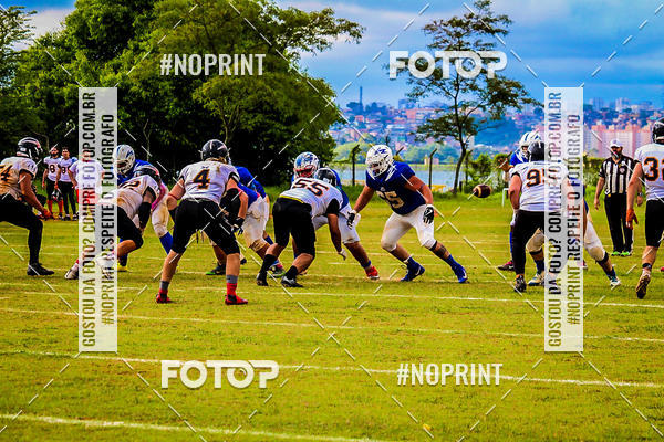 Acquista le foto dell'eventoFUTEBOL AMERICANO LIGA BFA  SO PAULO STORM X TRITES VILA VELHA  in Fotop