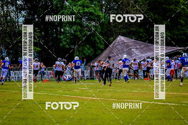 Acquista le foto dell'eventoFUTEBOL AMERICANO LIGA BFA  SO PAULO STORM X TRITES VILA VELHA  in Fotop