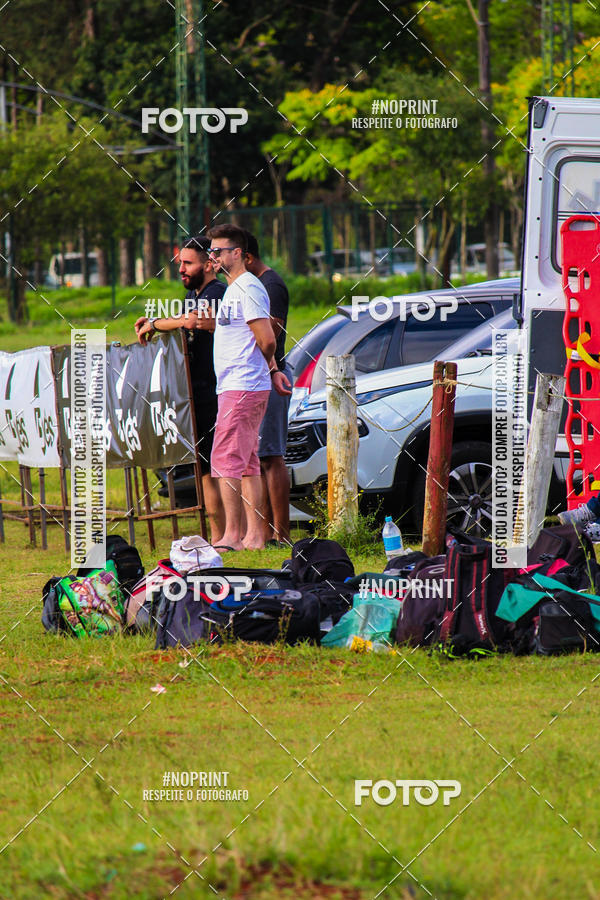 Achetez vos photos de l'vnementFUTEBOL AMERICANO LIGA BFA  SO PAULO STORM X TRITES VILA VELHA  sur Fotop