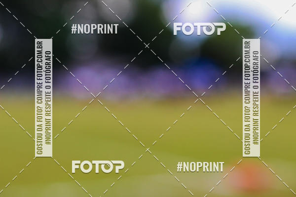 Achetez vos photos de l'vnementFUTEBOL AMERICANO LIGA BFA  SO PAULO STORM X TRITES VILA VELHA  sur Fotop