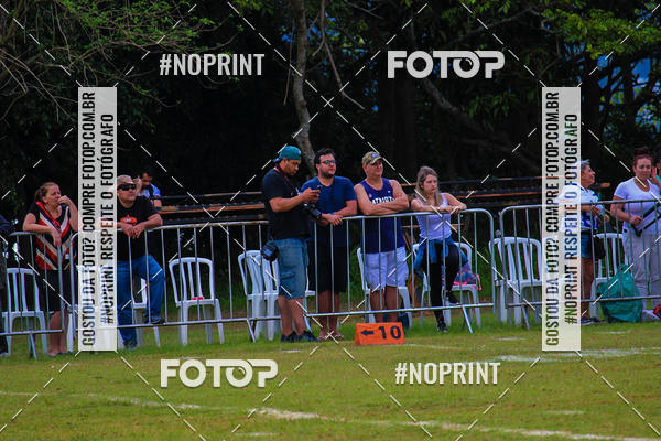 Compre suas fotos do eventoFUTEBOL AMERICANO LIGA BFA  SO PAULO STORM X TRITES VILA VELHA  no Fotop