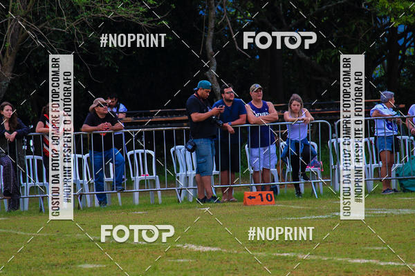 Compre suas fotos do eventoFUTEBOL AMERICANO LIGA BFA  SO PAULO STORM X TRITES VILA VELHA  no Fotop