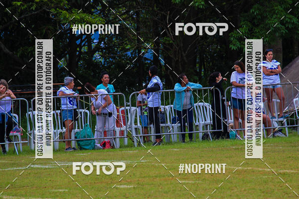 Compre suas fotos do eventoFUTEBOL AMERICANO LIGA BFA  SO PAULO STORM X TRITES VILA VELHA  no Fotop