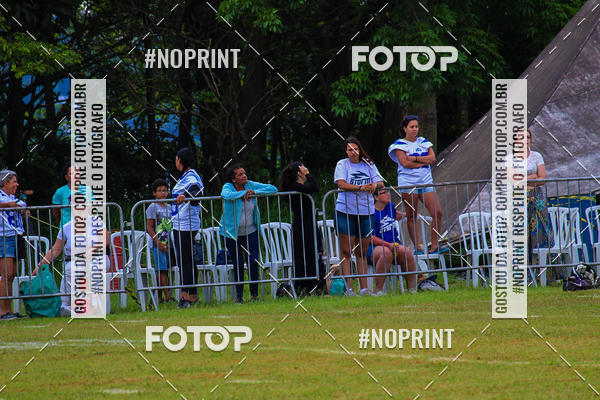 Compre suas fotos do eventoFUTEBOL AMERICANO LIGA BFA  SO PAULO STORM X TRITES VILA VELHA  no Fotop