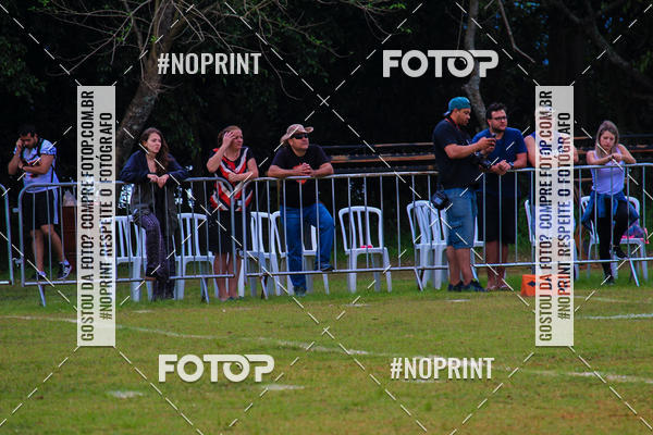 Compre suas fotos do eventoFUTEBOL AMERICANO LIGA BFA  SO PAULO STORM X TRITES VILA VELHA  no Fotop