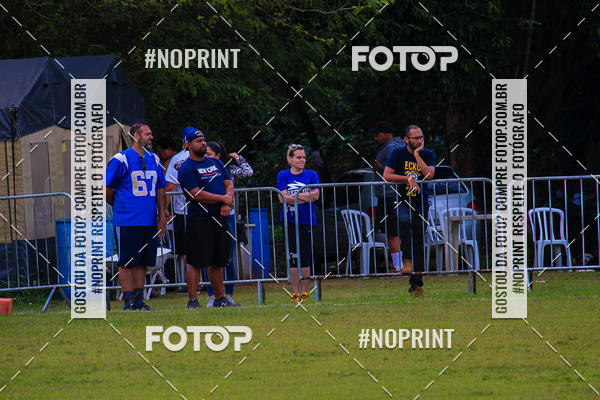 Compre suas fotos do eventoFUTEBOL AMERICANO LIGA BFA  SO PAULO STORM X TRITES VILA VELHA  no Fotop