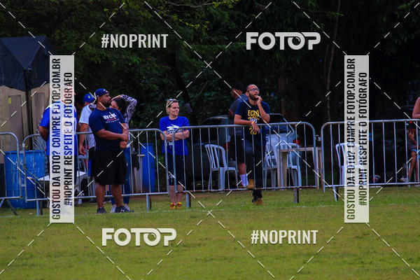 Compre suas fotos do eventoFUTEBOL AMERICANO LIGA BFA  SO PAULO STORM X TRITES VILA VELHA  no Fotop