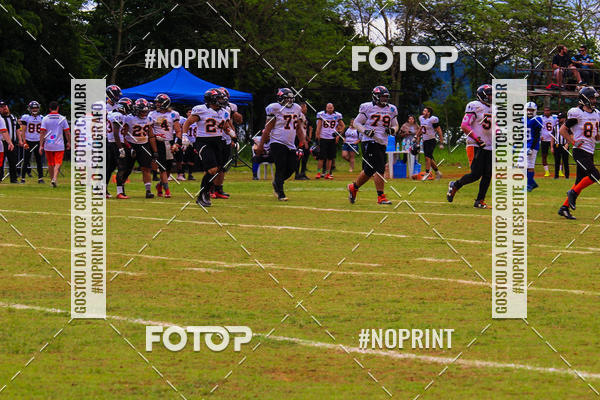 Compre as suas fotos do eventoFUTEBOL AMERICANO LIGA BFA  SO PAULO STORM X TRITES VILA VELHA  no Fotop