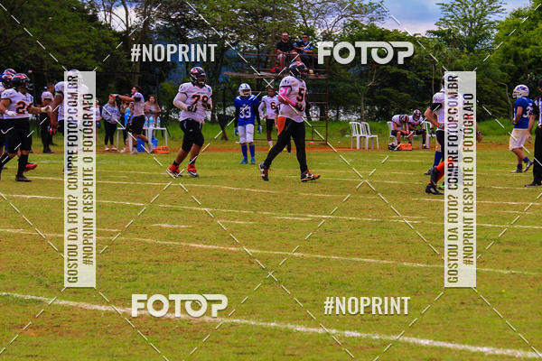 Compre as suas fotos do eventoFUTEBOL AMERICANO LIGA BFA  SO PAULO STORM X TRITES VILA VELHA  no Fotop