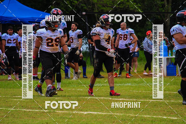 Compre as suas fotos do eventoFUTEBOL AMERICANO LIGA BFA  SO PAULO STORM X TRITES VILA VELHA  no Fotop