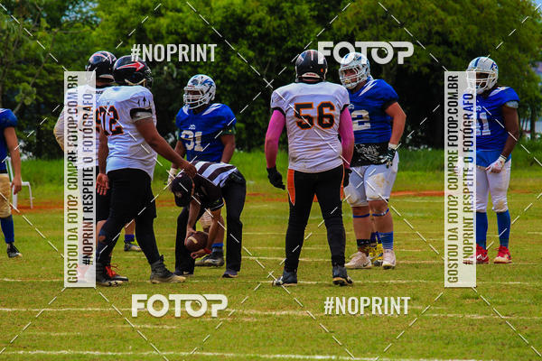 Compre as suas fotos do eventoFUTEBOL AMERICANO LIGA BFA  SO PAULO STORM X TRITES VILA VELHA  no Fotop