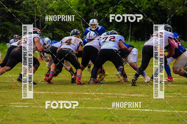 Compre as suas fotos do eventoFUTEBOL AMERICANO LIGA BFA  SO PAULO STORM X TRITES VILA VELHA  no Fotop