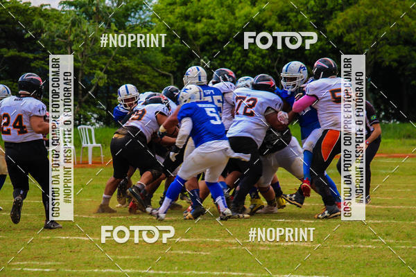 Compre as suas fotos do eventoFUTEBOL AMERICANO LIGA BFA  SO PAULO STORM X TRITES VILA VELHA  no Fotop