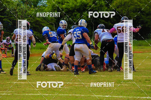 Compre as suas fotos do eventoFUTEBOL AMERICANO LIGA BFA  SO PAULO STORM X TRITES VILA VELHA  no Fotop