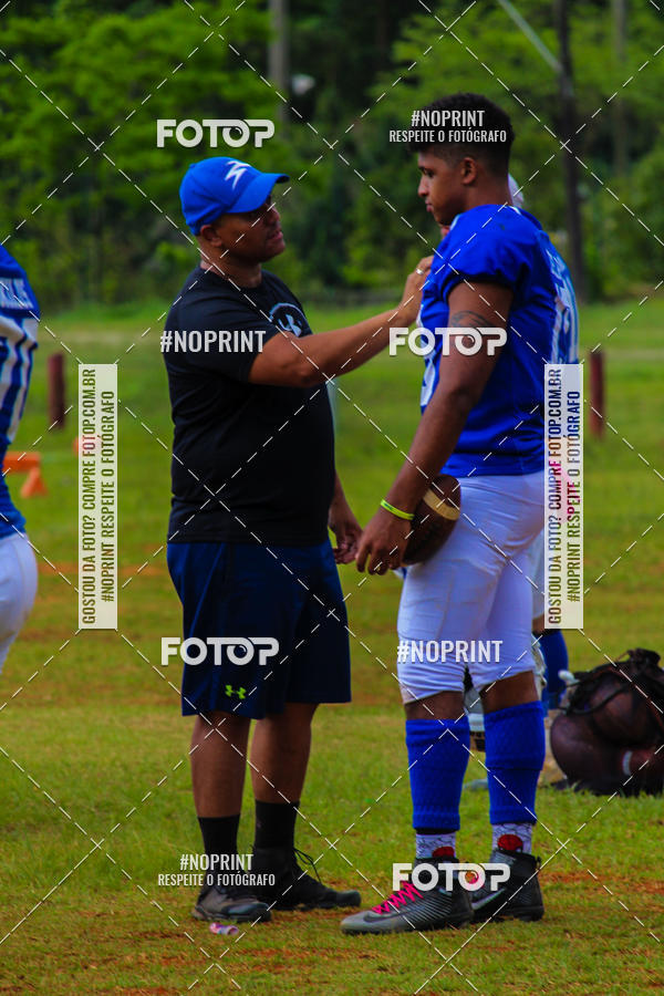 Compre as suas fotos do eventoFUTEBOL AMERICANO LIGA BFA  SO PAULO STORM X TRITES VILA VELHA  no Fotop