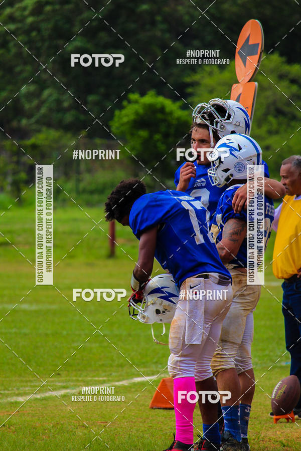 Compre as suas fotos do eventoFUTEBOL AMERICANO LIGA BFA  SO PAULO STORM X TRITES VILA VELHA  no Fotop